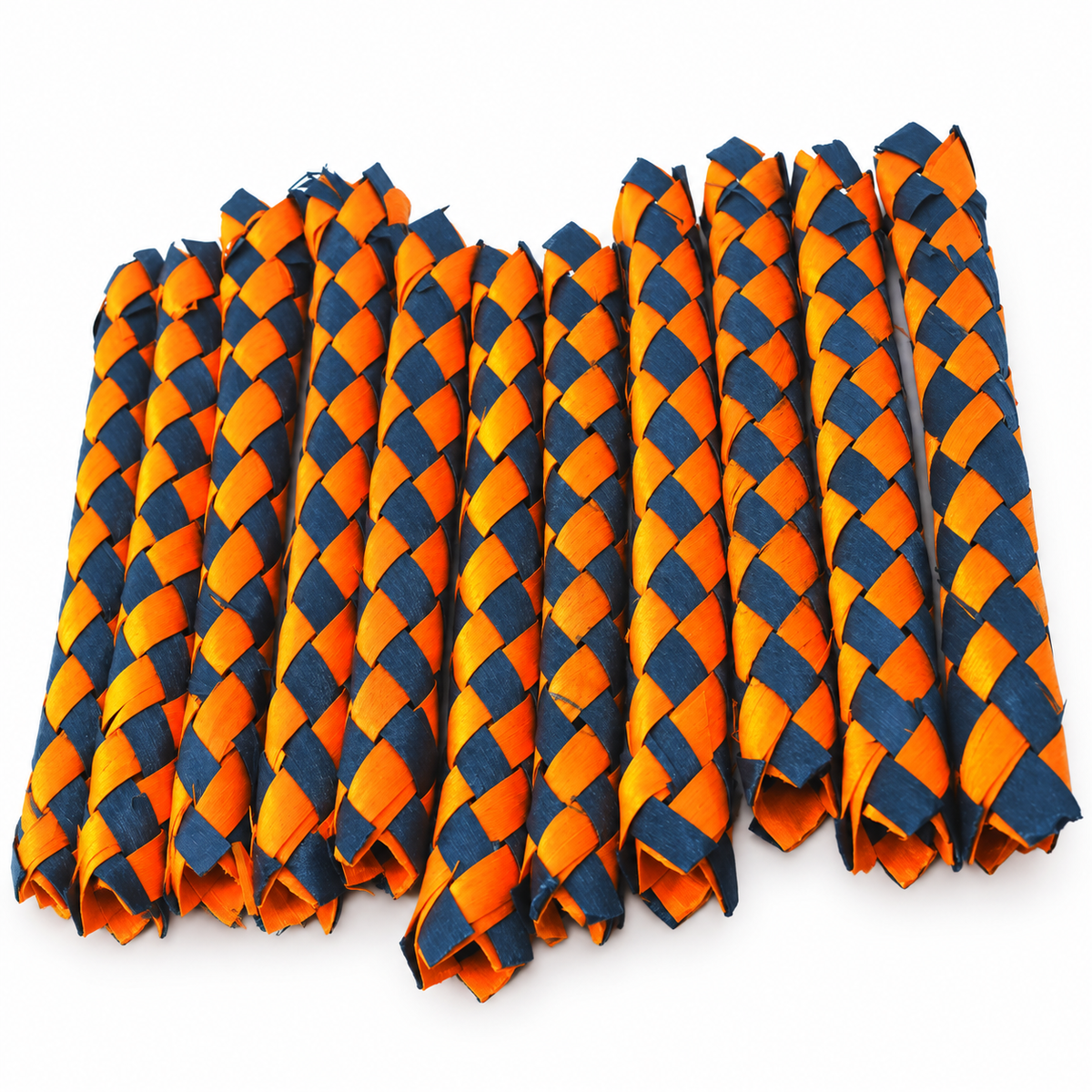 Halloween Finger Traps