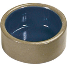 Ceramic Bowl Extra Small 3"