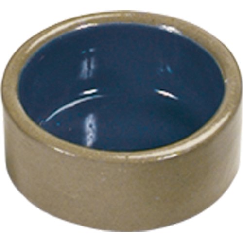 Ceramic Bowl Small 4"