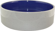 Ceramic Bowl Extra Large 9"