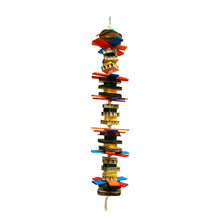 Jumpy - Large