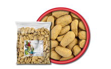 Tropican High Performance Formula Biscuits (3.3lbs)