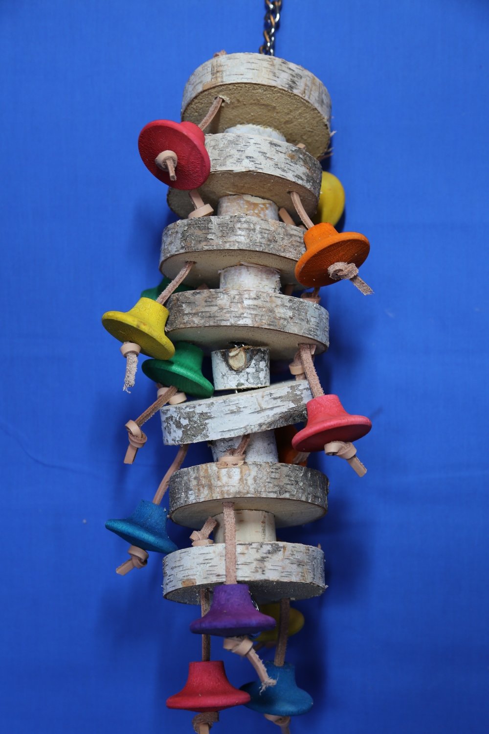 Stacker - Large