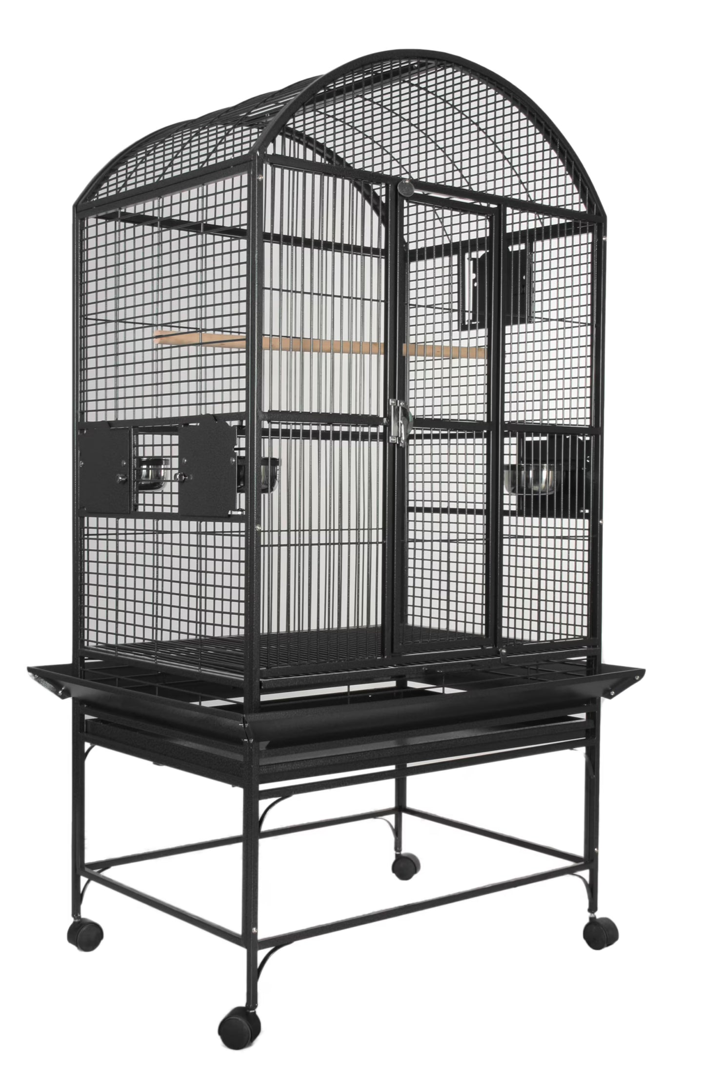 A&E 9003223 Archtop Cage