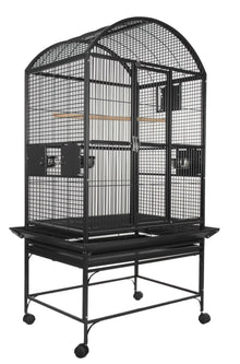 A&E 9003223 Archtop Cage