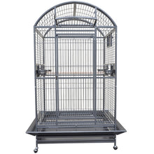 KINGS CAGES 9004030 ARCHTOP