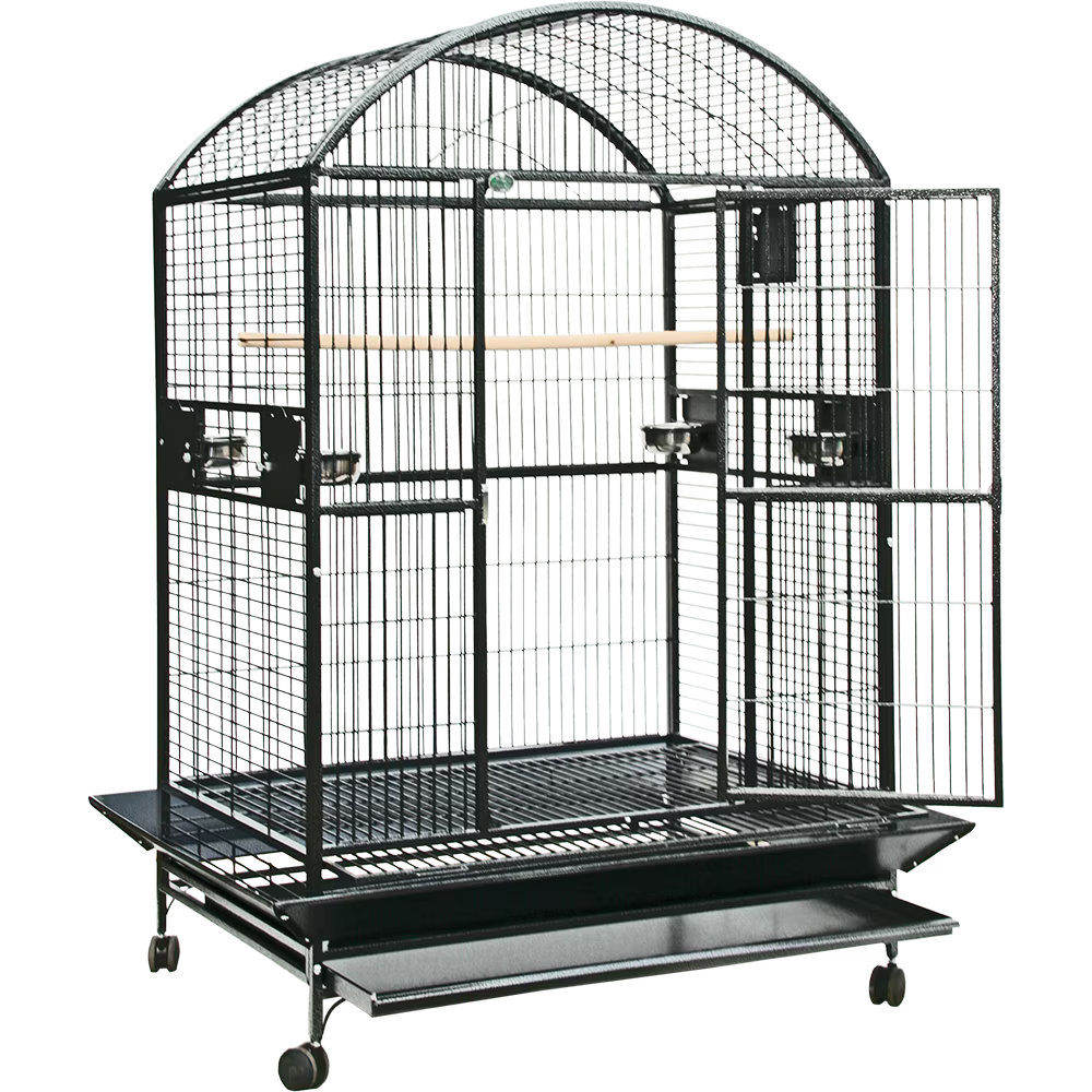 A&E 9004836 Archtop Cage