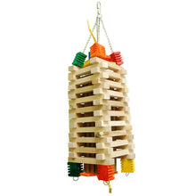 Storm Tower - Medium
