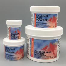 Calcium Plus Powder 3 oz