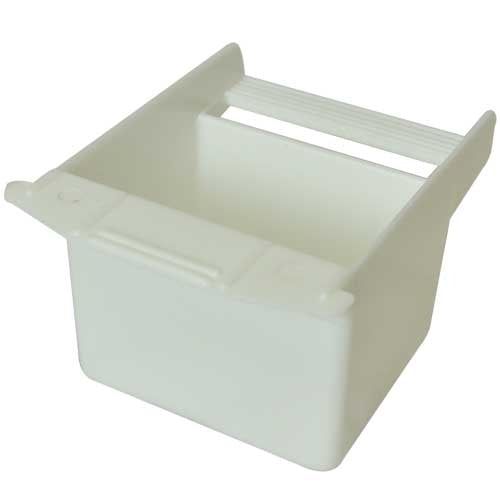Cup C6 Fits 2016 Cages