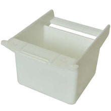 Cup C6 Fits 2016 Cages