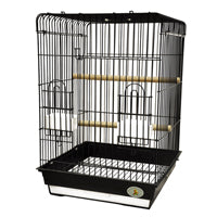 Kings 1818PM Tabletop Cage