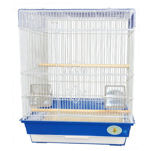 Kings ES1818 Tabletop Cage