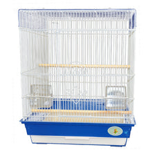 Kings ES1818 Tabletop Cage