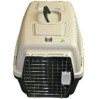 Large Bird Carriers Airline Approved