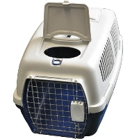 Medium Bird Carrier Airline Approved