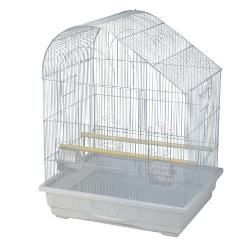Kings Cages Es 2521A
