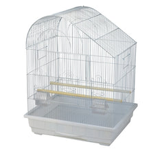 Kings Cages Es 2521A