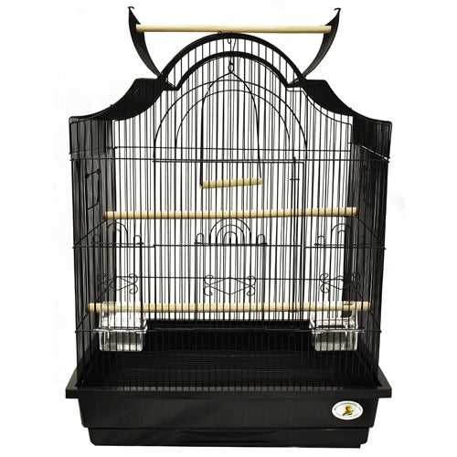 Kings Cages ES 2521OP