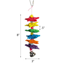 A&E Starburst Toy