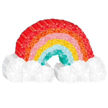 Mini Pinata