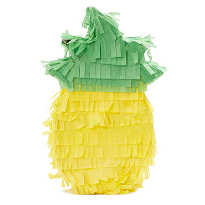 Mini Pinata