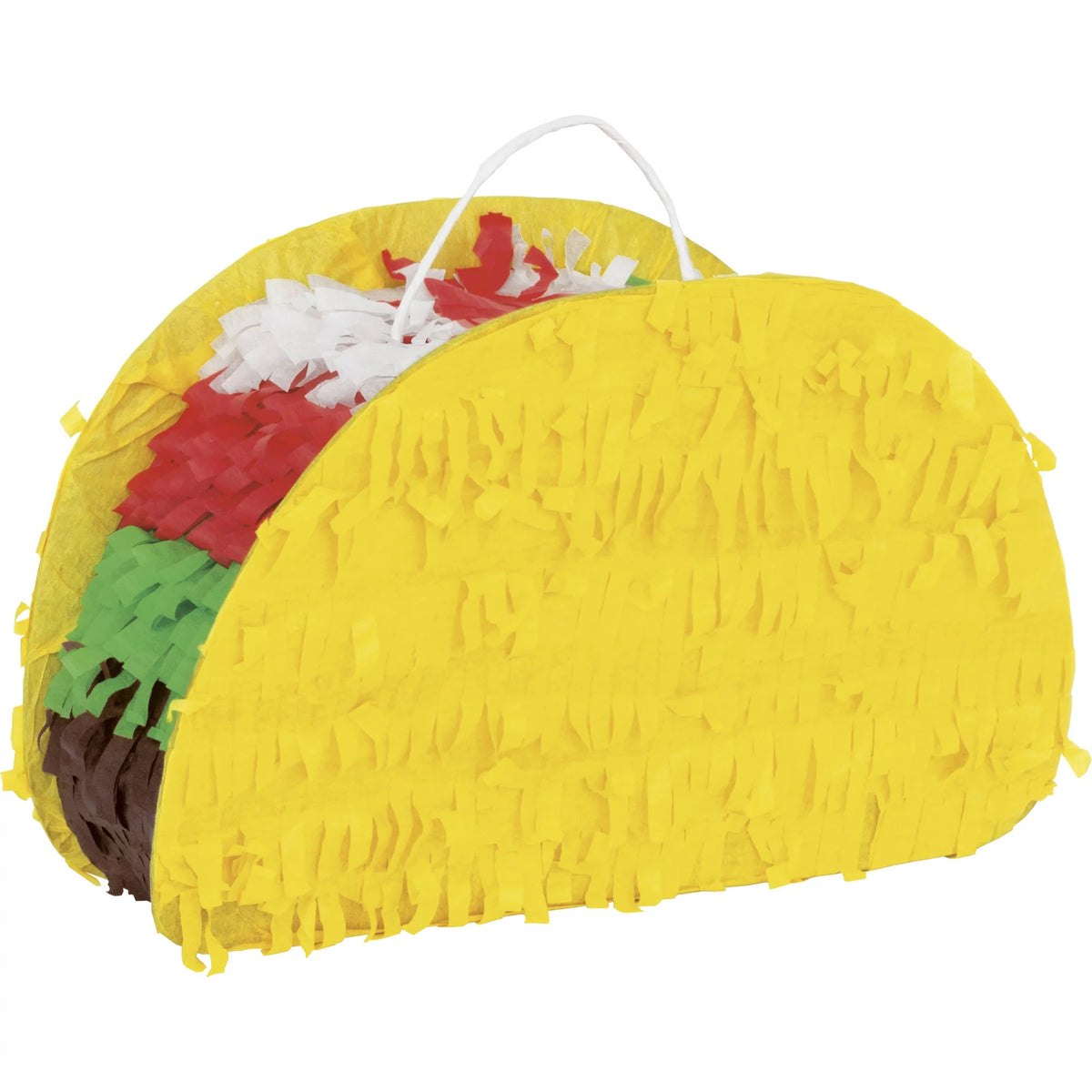 Mini Pinata