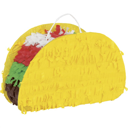 Mini Pinata