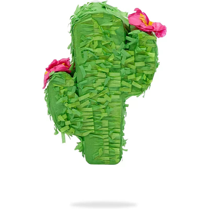 Mini Pinata