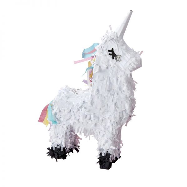Mini Pinata