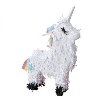 Mini Pinata