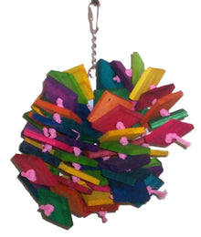 Kito Toy - 10 Strand