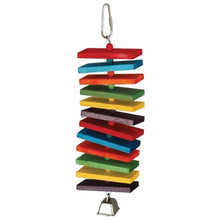 Medium Rainbow Stack