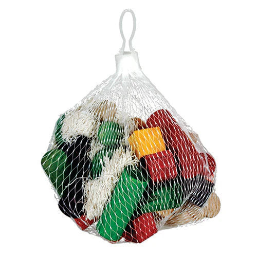 Foraging Cage Refill