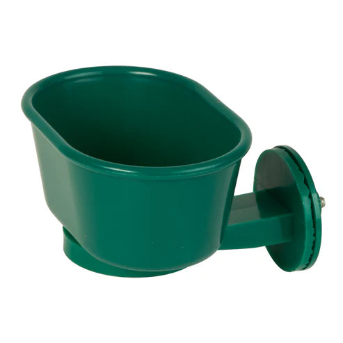 Sure Lock Cup