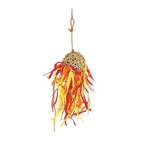 Fireball