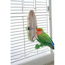 Jungle Cuttlebone Holder