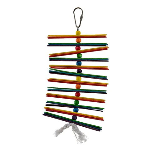 Trio Popsicle Sicks