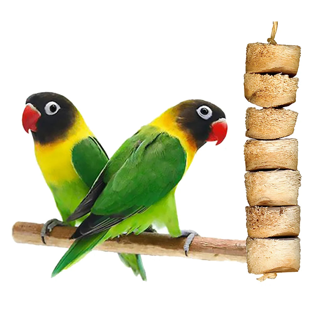 Mini Bird Kabob
