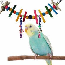 Mini Rainbow Bridge