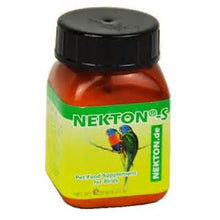 Nekton-S