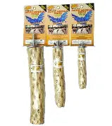 Manu Mineral Perch