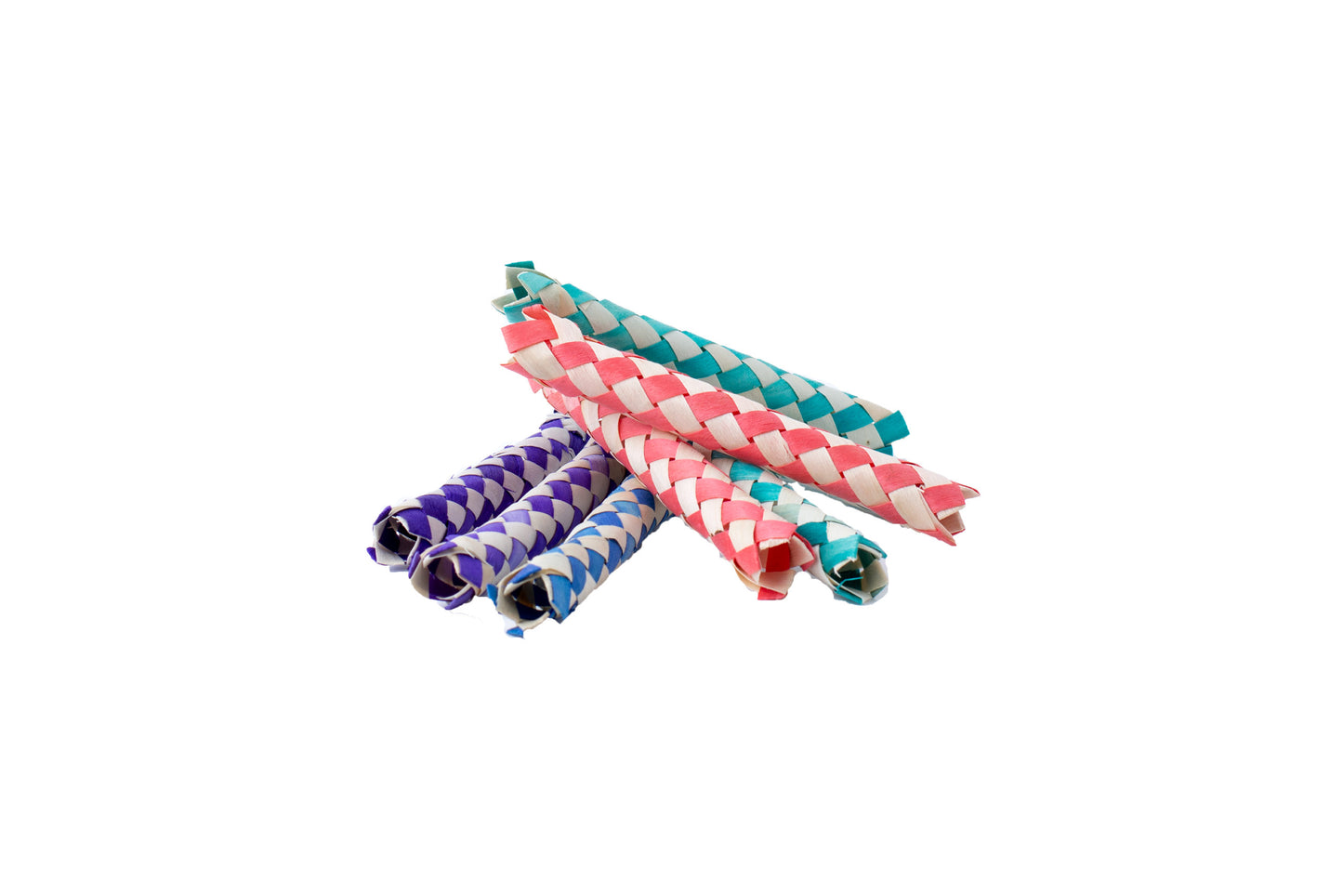 Finger Traps