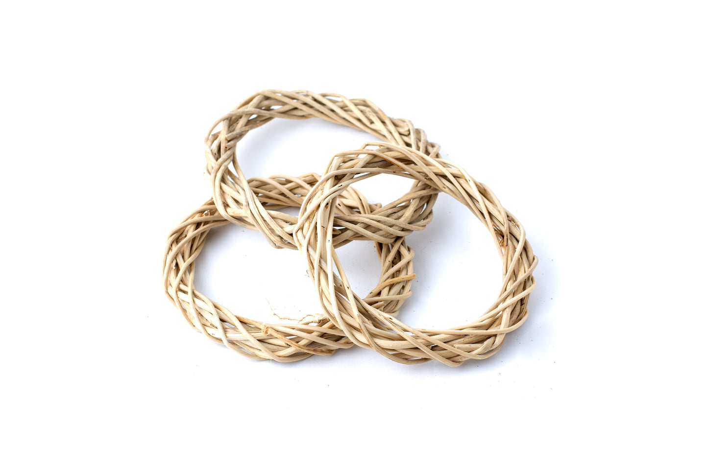 12cm Vine Ring