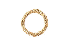 12cm Vine Ring