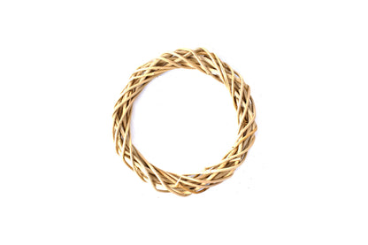 12cm Vine Ring