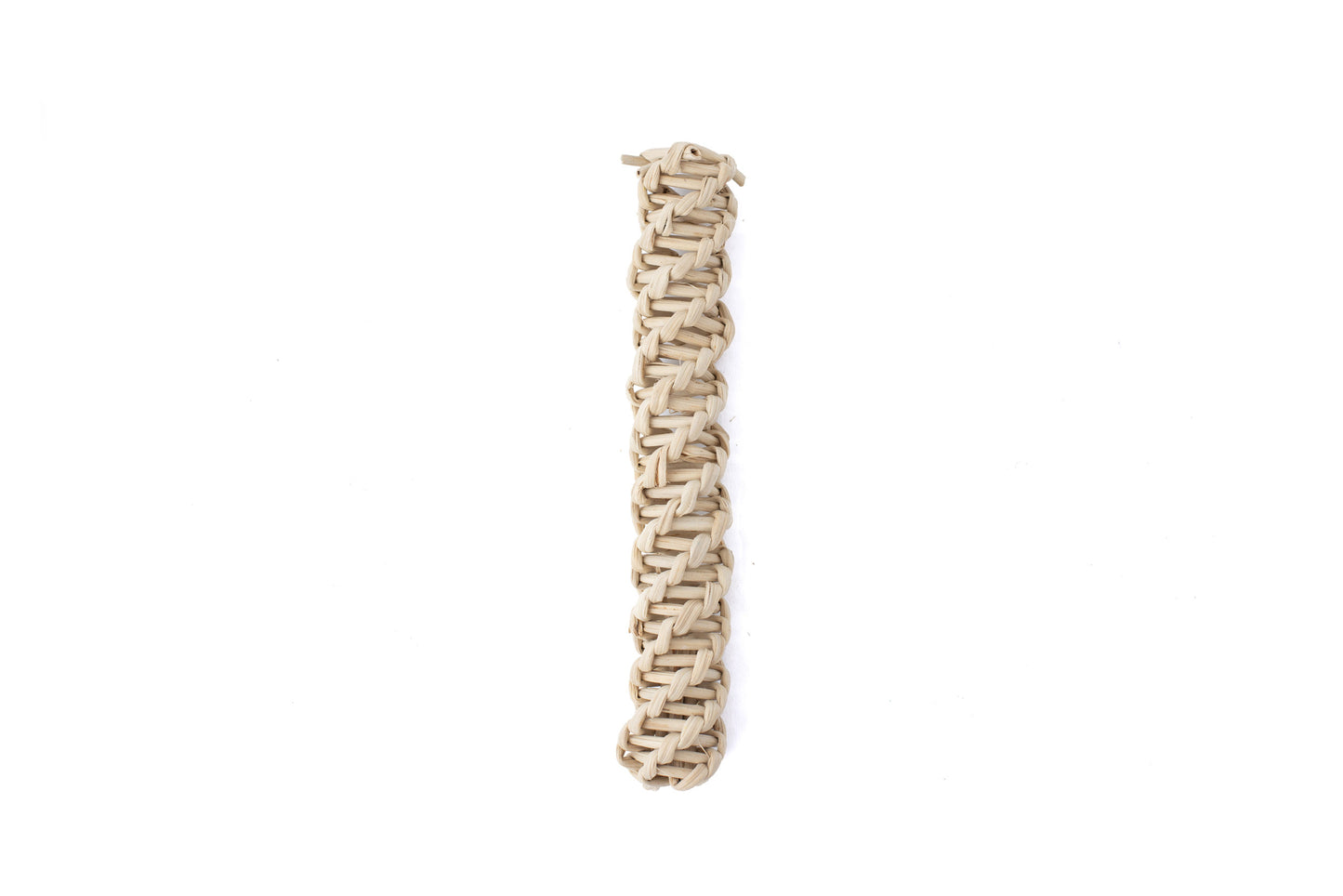 6" Vine Twist