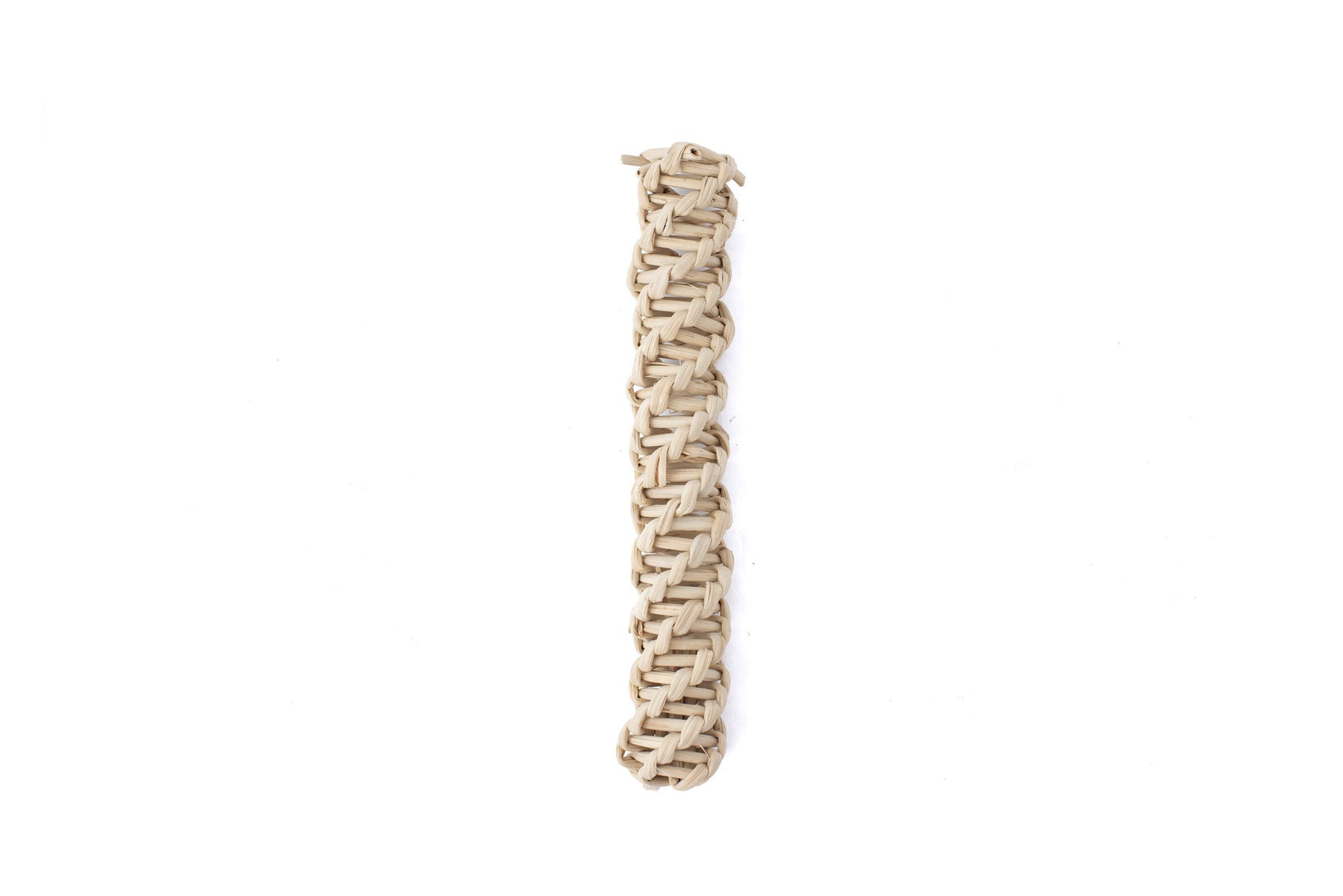 6" Vine Twist