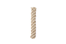 6" Vine Twist
