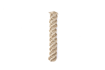 6" Vine Twist